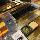 설램양갈비 | 동탄북광장 양갈비 설램 식사후기