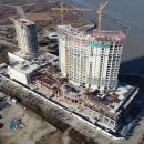 미단시티 1단계 이미지