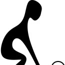 운정 센트럴 GDR 이미지