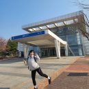 팔당로107 이미지