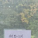예천임씨 가문의 보물 제1호 이미지