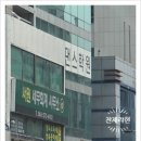 덕진-3 | 전주폴댄스 육아맘 이색취미 유연성 근력 운동 오하운폴댄스 전주덕진점 3회차 4회차 수업 후기