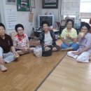 도마2동경로당 이미지