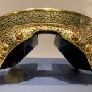 신라보석 이미지