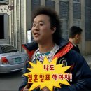 유독이쁨 | 웨딩홀 암행 투어 후기 (KDW 강동, 강변 웨딩스퀘어, 합정 마포 웨딩시그니처)