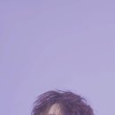 별장커피