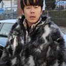 진성카 이미지