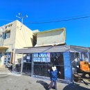 용운경로당 이미지