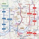 새천년공인중개사무소 이미지