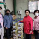 대도경로당 이미지