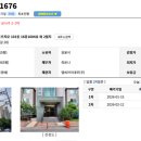 서구-02-42 이미지