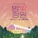 밤빛