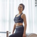 길음동필라테스 이엔비케어필라테스 추천