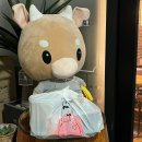 세종 야식으로 짱 &#39;육회장&#39; 아름동 육회 맛집