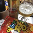 안경박사(화도점) | 우리는 우리가 보는 만큼만 존재한다