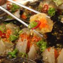 녹원간장게장 이미지