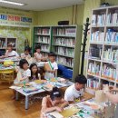 영천서비스센터 이미지