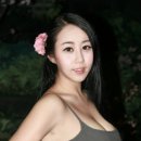 유니나 이미지