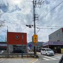 르노코리아자동차서비스코너 시지점 이미지