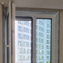 서초대로 25 이미지