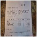 청학상구비어