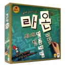 수업이 즐거워지는 보드게임 이미지