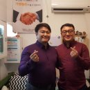 시흥미소한방병원 이미지