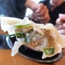 보람만두 이미지