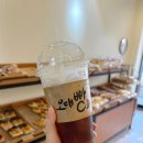 오대빵 이미지