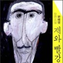 상상력발전소