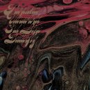 환희전자 이미지