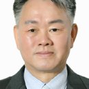 아치실마을 이미지