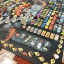 (주)인페르노 이미지