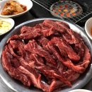 경동칼집 이미지