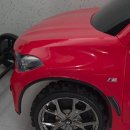 현대카플러스 | 아기 라이딩템 고민 끝, 내돈내산 후기 (에이블 유모카 플러스 트라이크, 파파야나인 bmw X5 푸쉬카)