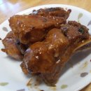 지루골 축산물 판매장 이미지