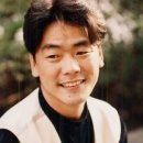 번개전업사