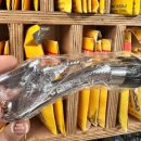 동성철물 이미지