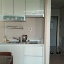 다포회타운 이미지