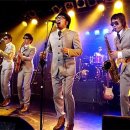 부라더스 이미지