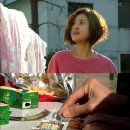 김정수치과의원 이미지