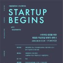 센서블컴퍼니