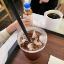 트램폴린파크 이미지