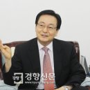 동화구연 이야기할머니 양성과정 이미지