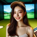 로드힐 골프클럽 이미지