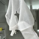 모아르뷰티 | 포항왁싱 모아르뷰티 저자극&저통증 왁싱 후기