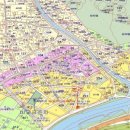 곡성-266 이미지