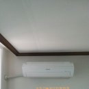 영등삼성아파트 이미지