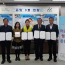 만나푸드 이미지