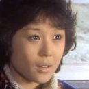 안병경 카카오 검색결과